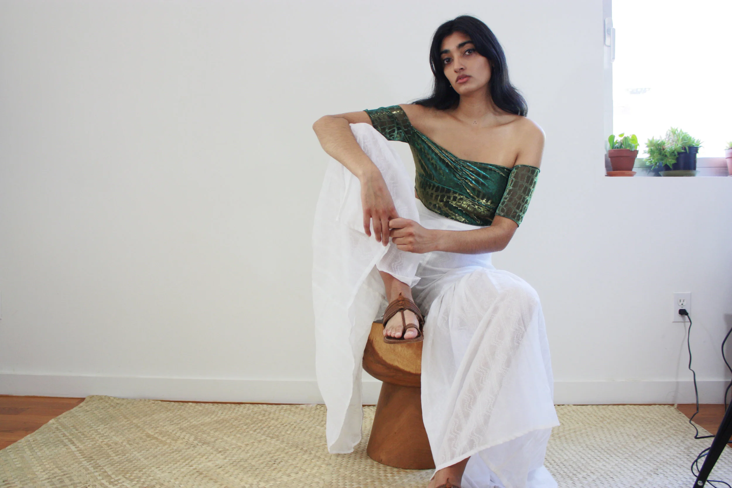 Mancie sharara horizontal.jpg