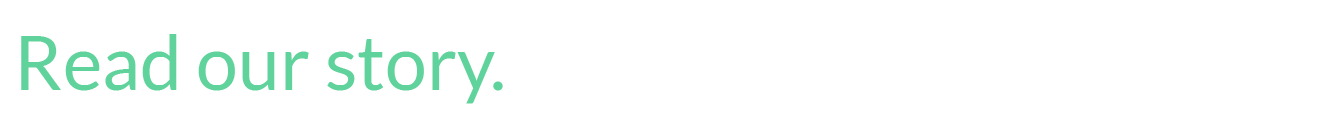 read our story.png