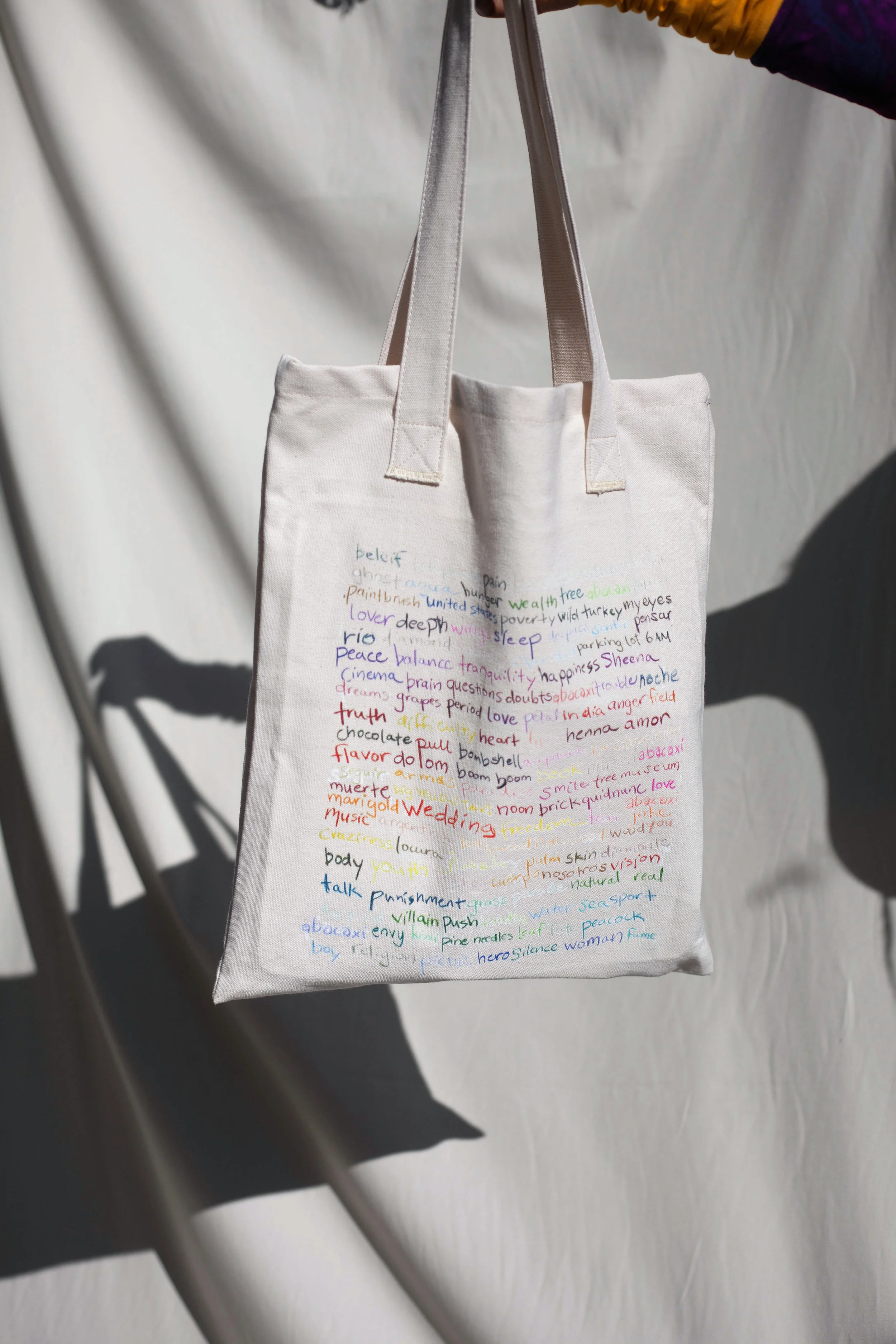 tote bag.jpg