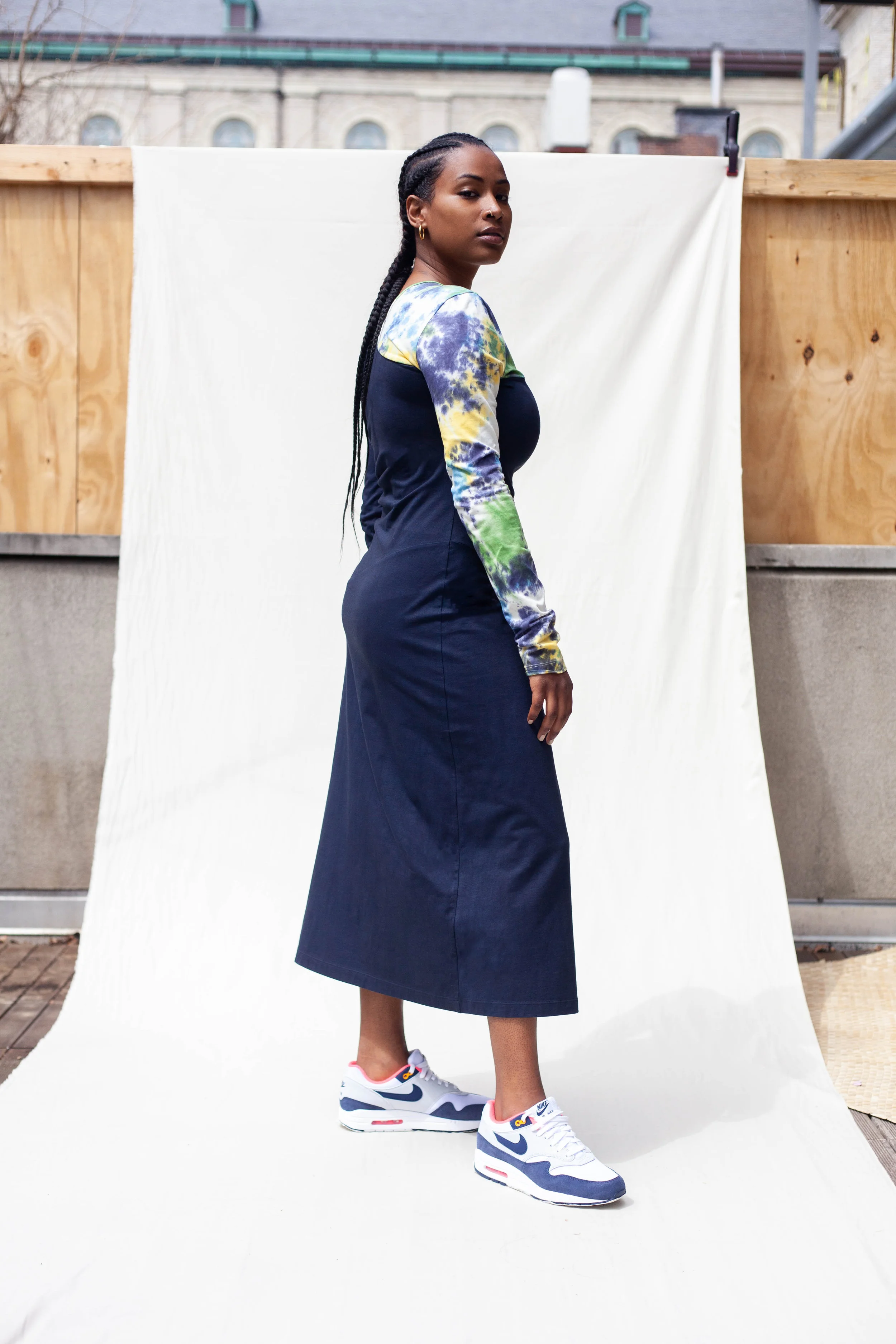 amita dress retouch.jpg