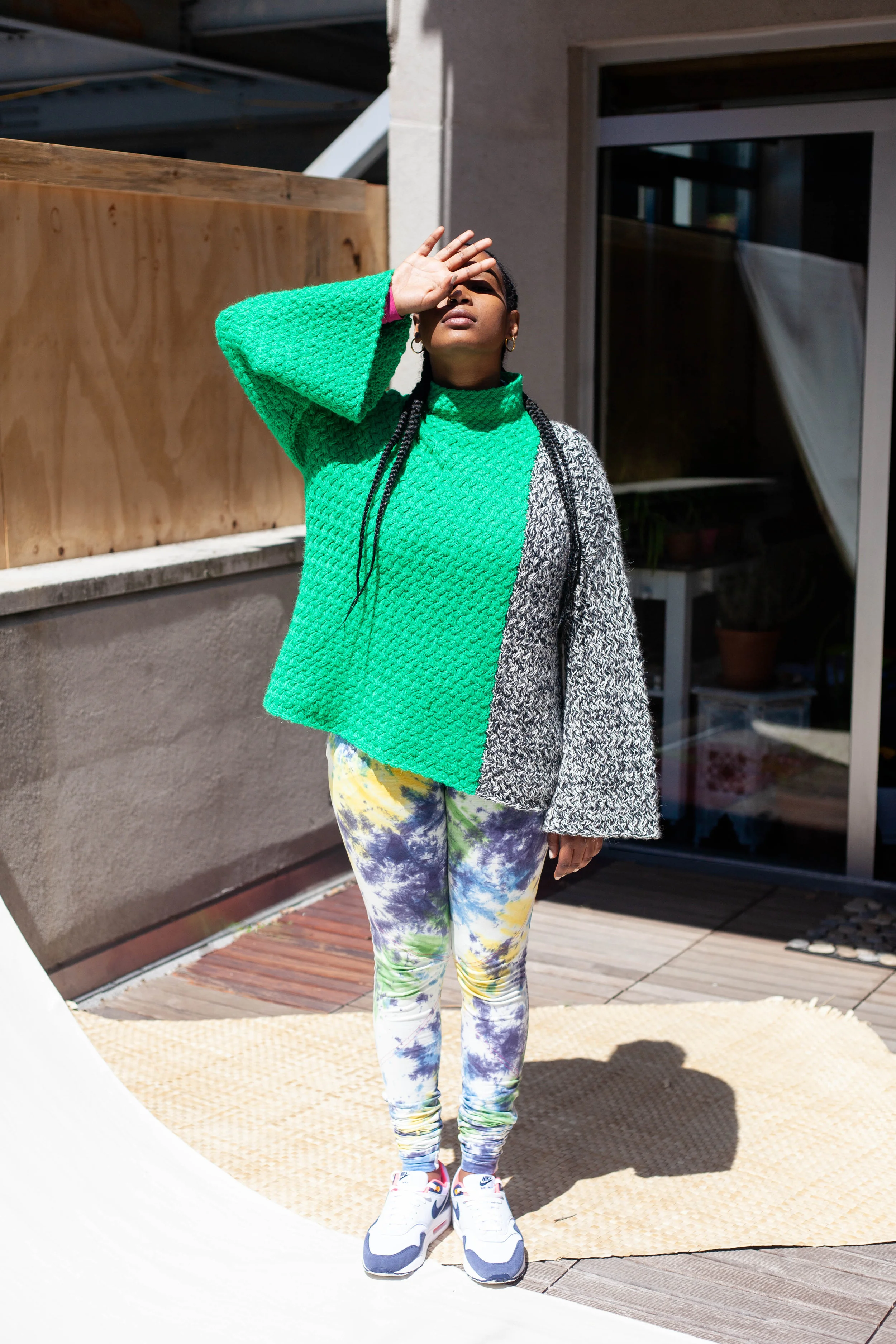 alpaca verde pullover.jpg
