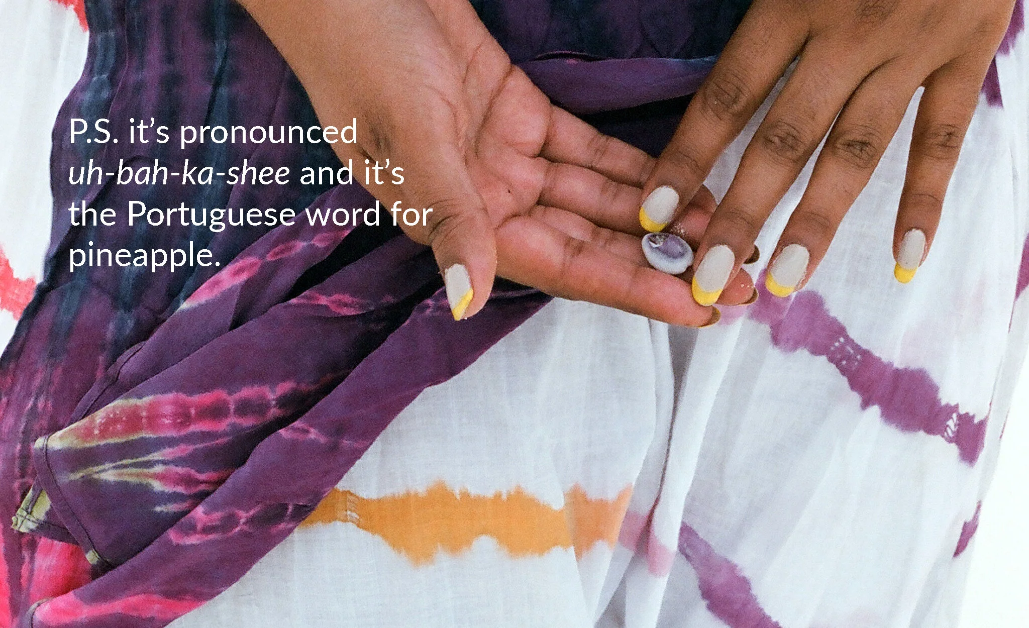 pineapple banner.jpg