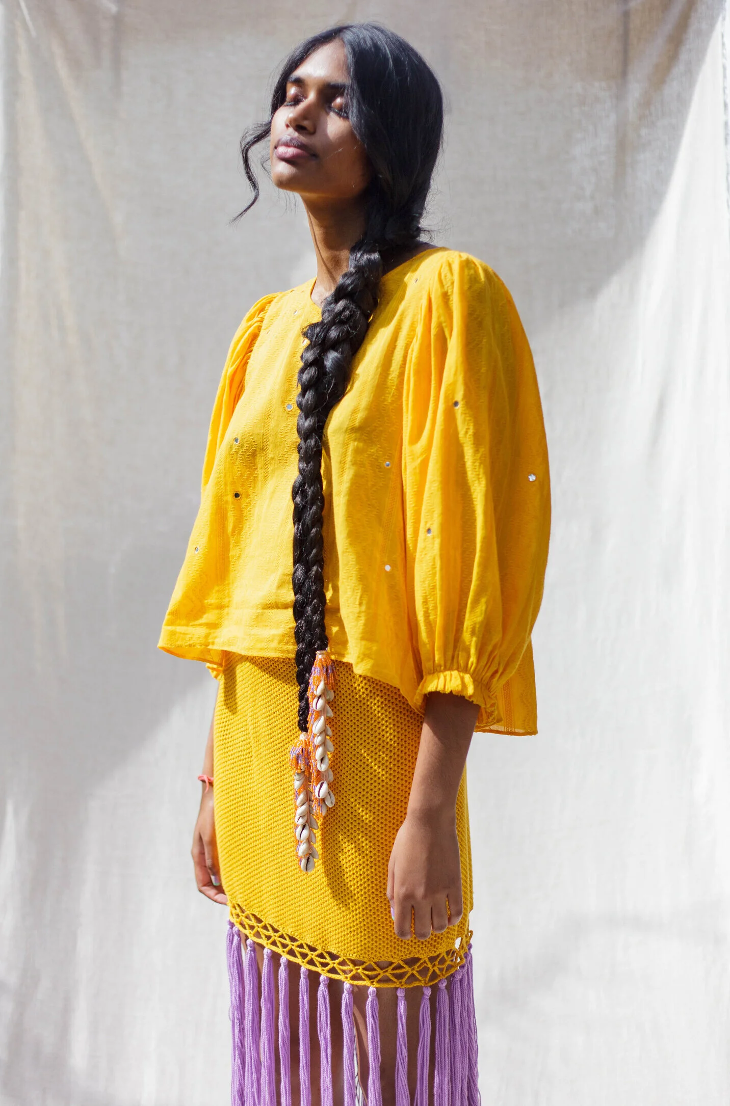 mango blouse cover.jpg