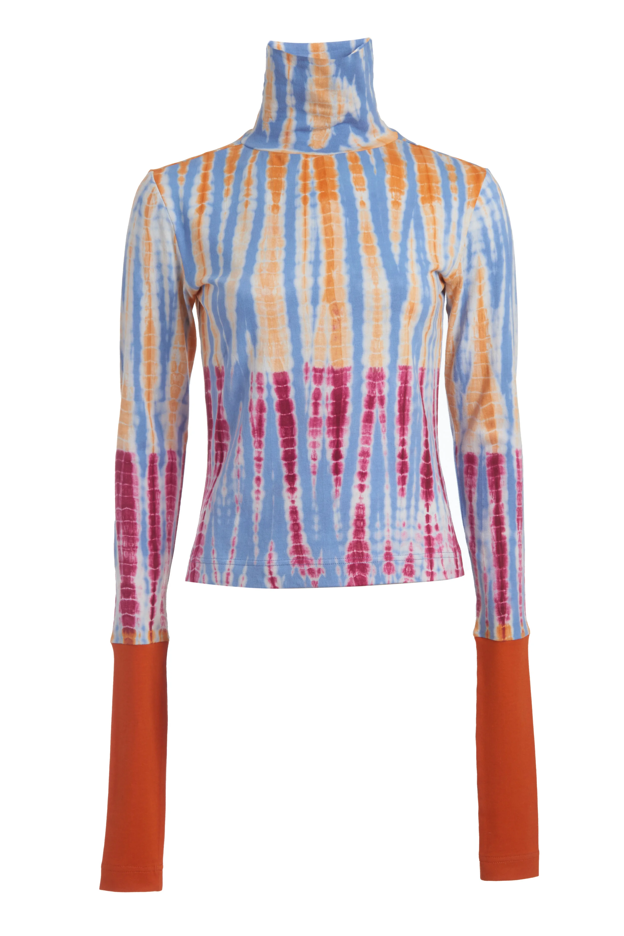 Nara Churidaar Turtleneck.jpg