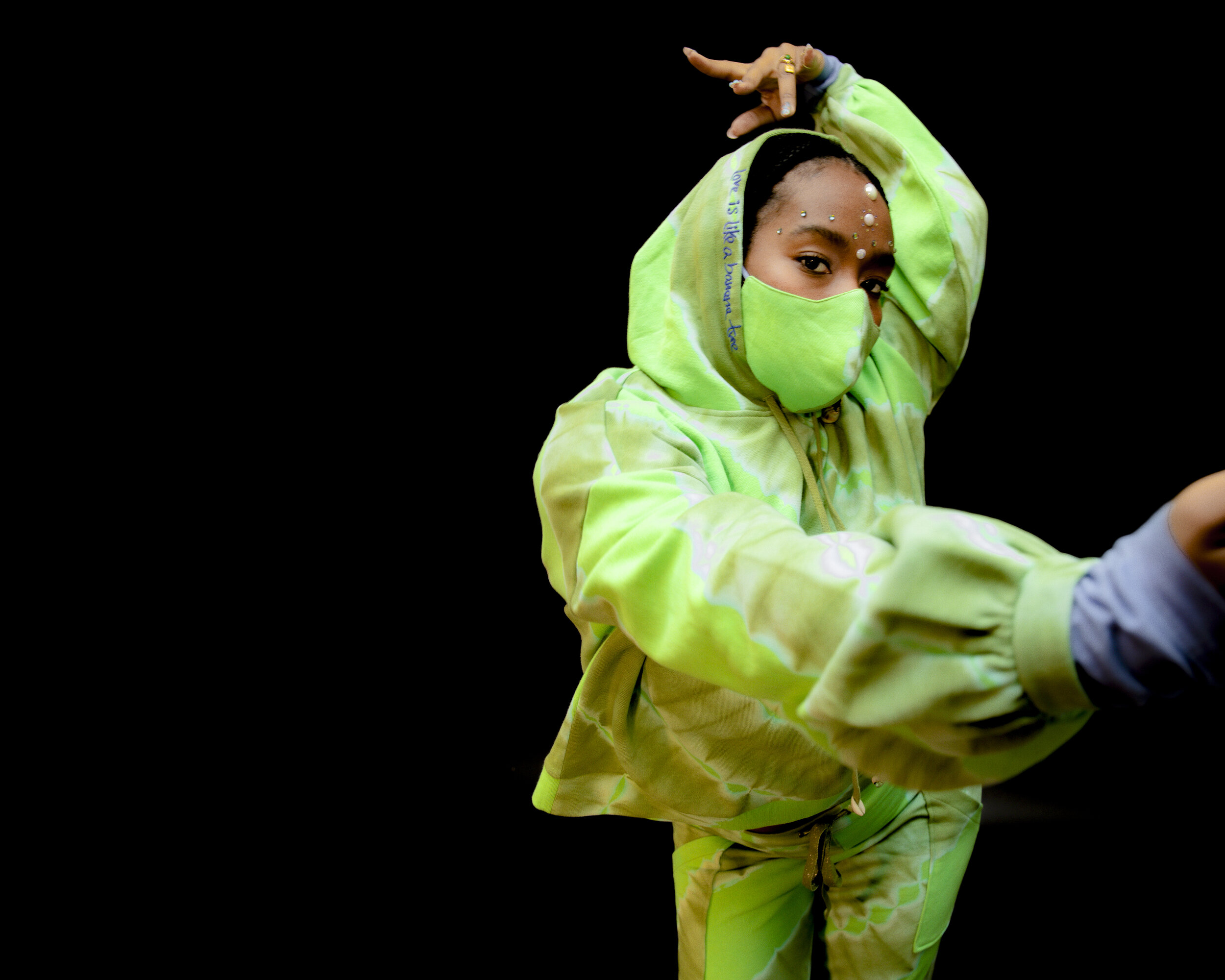 tie dye hoodie and jogger set w mask.jpg