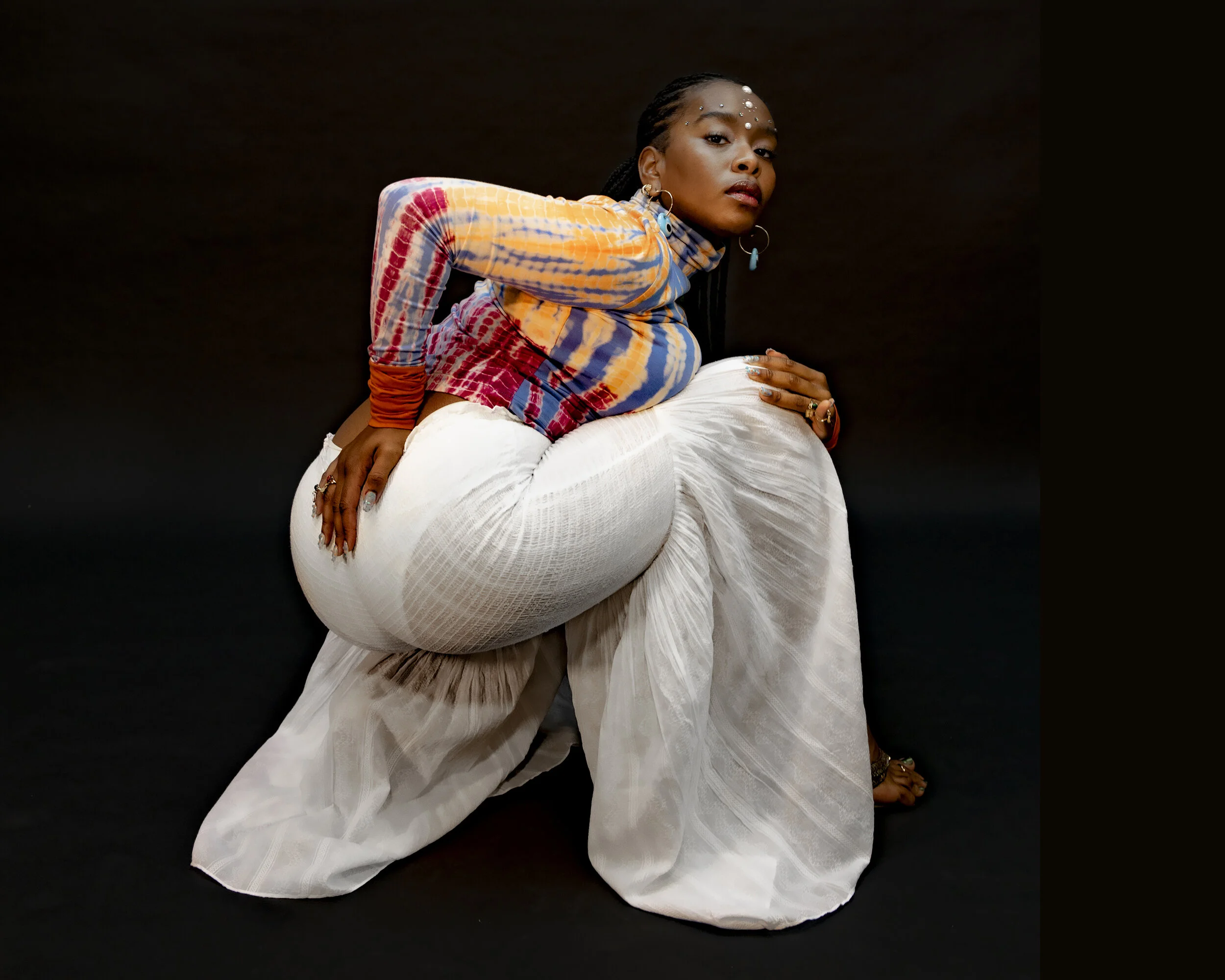 white sharara pant.jpg