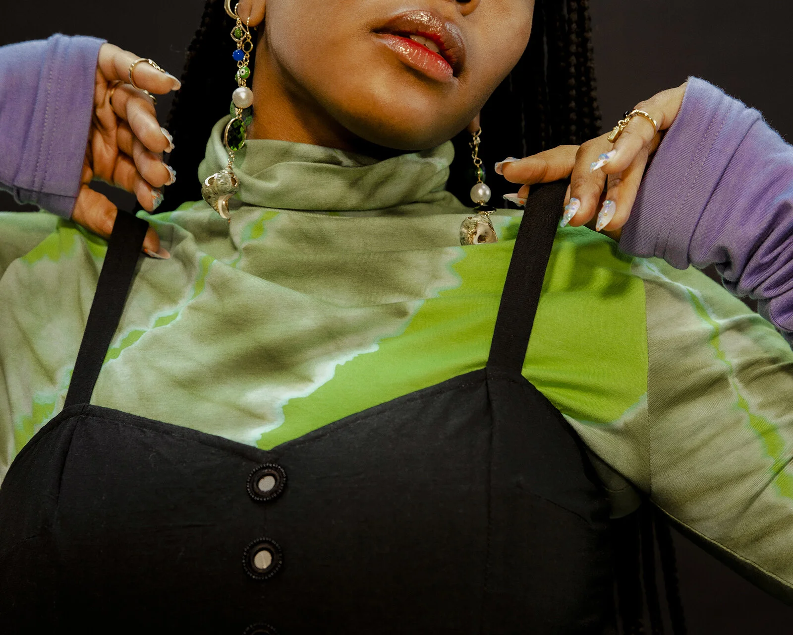 chakra dress detail.jpg