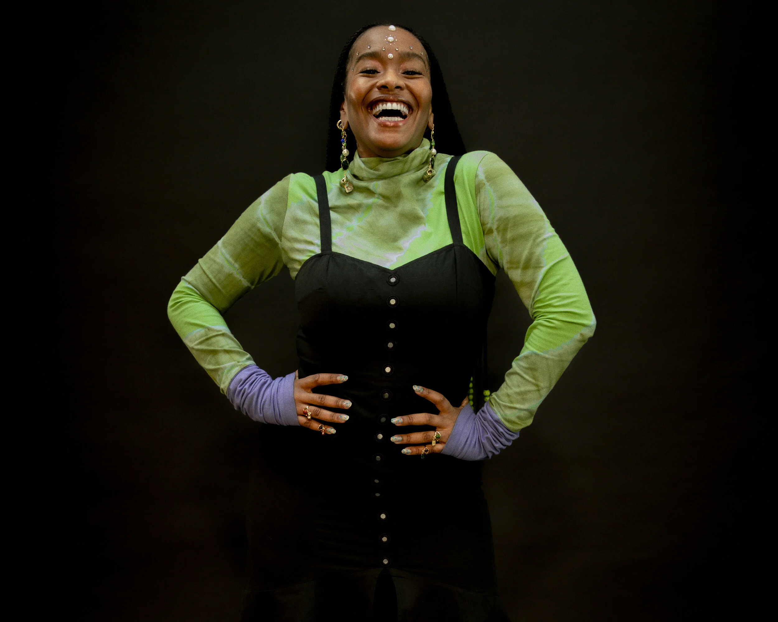 tie dye green turtleneck.jpg