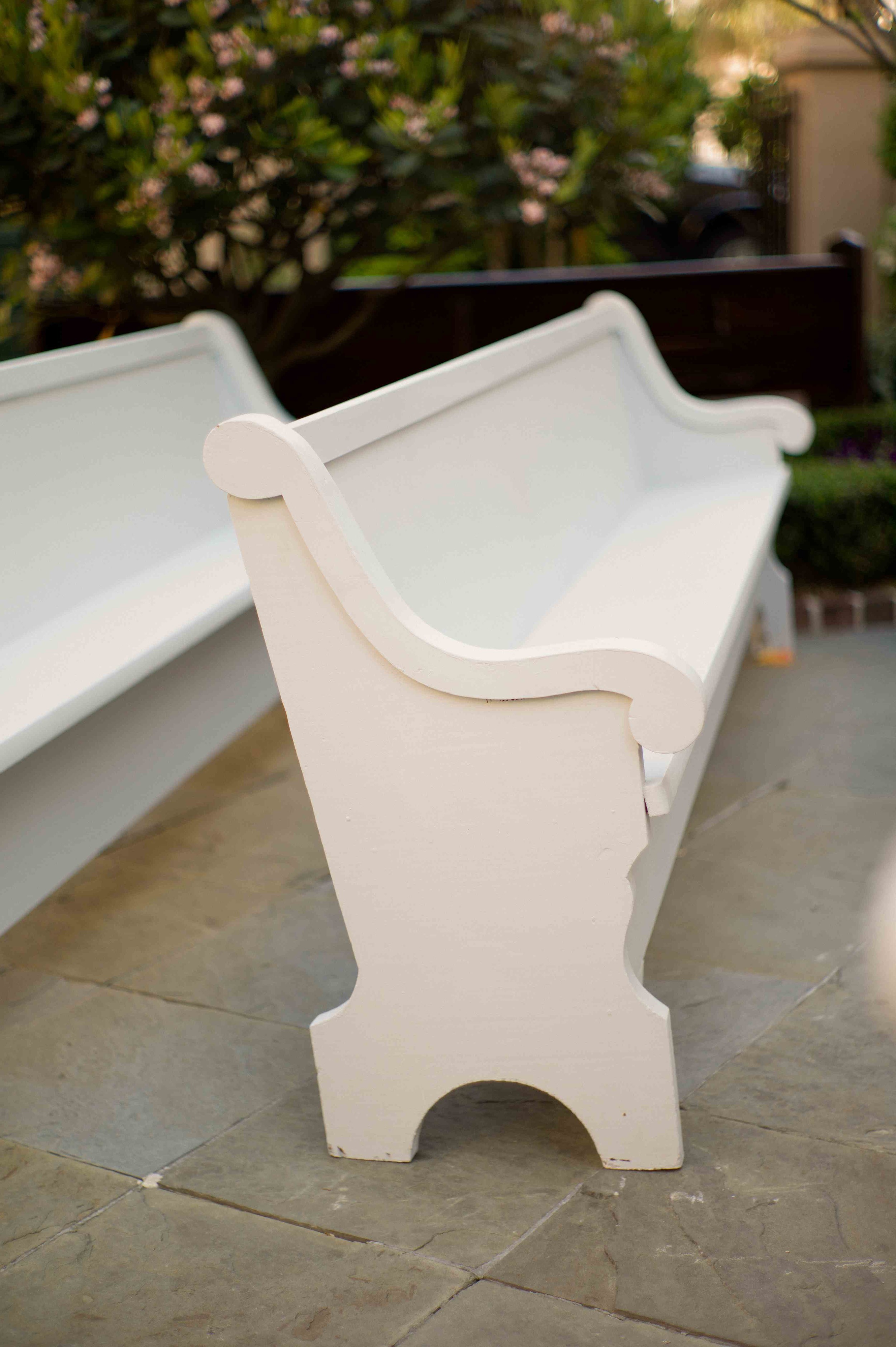 pews-chs-00059.jpg