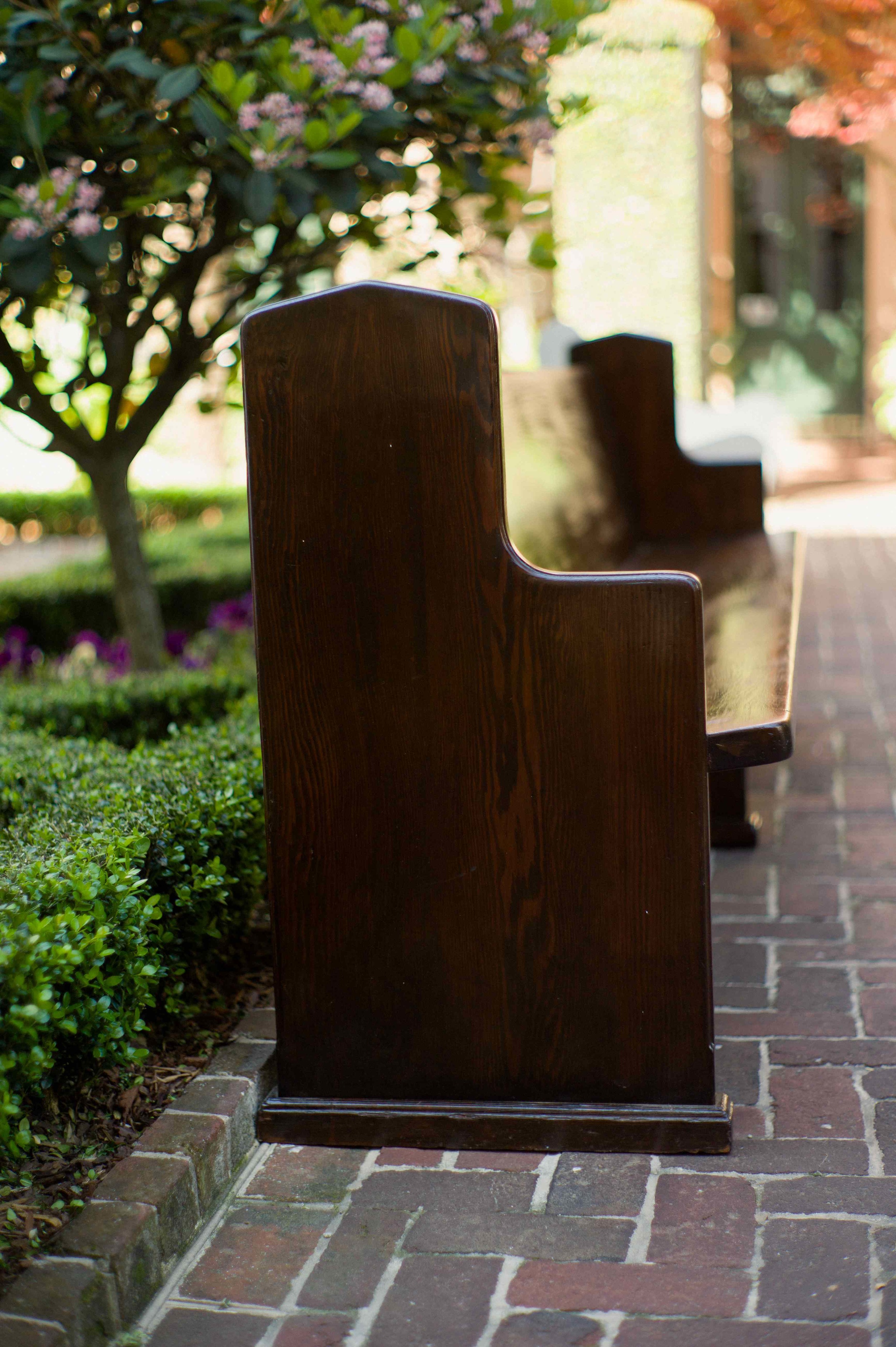 pews-chs-00054.jpg