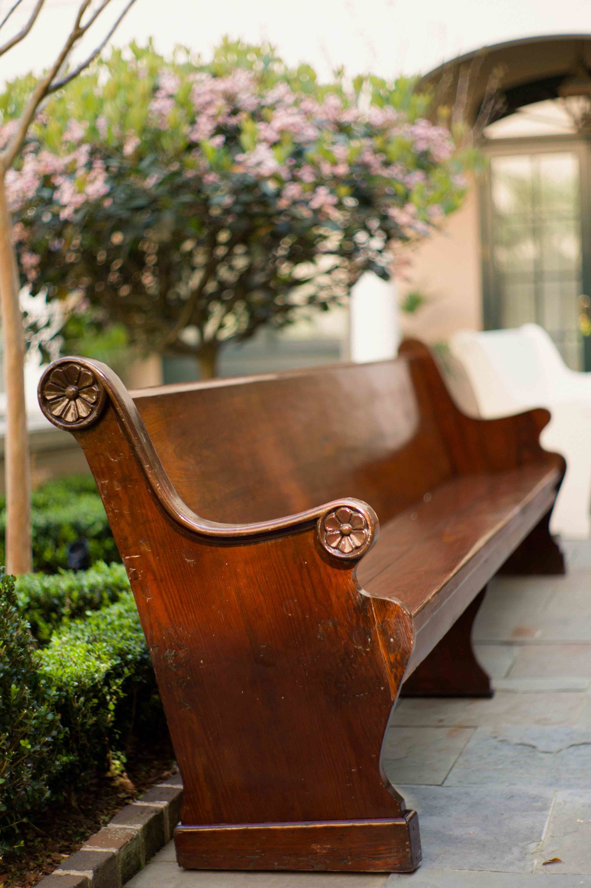 pews-chs-00064.jpg