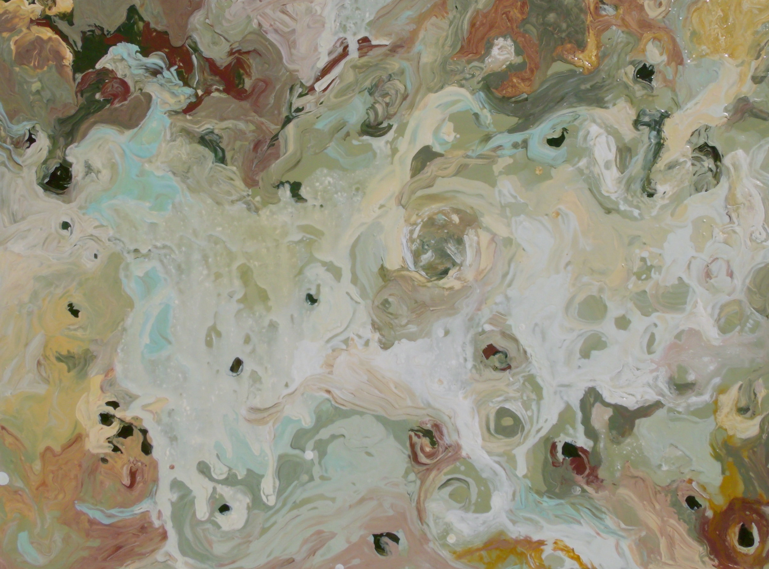 GEDC0566.JPG