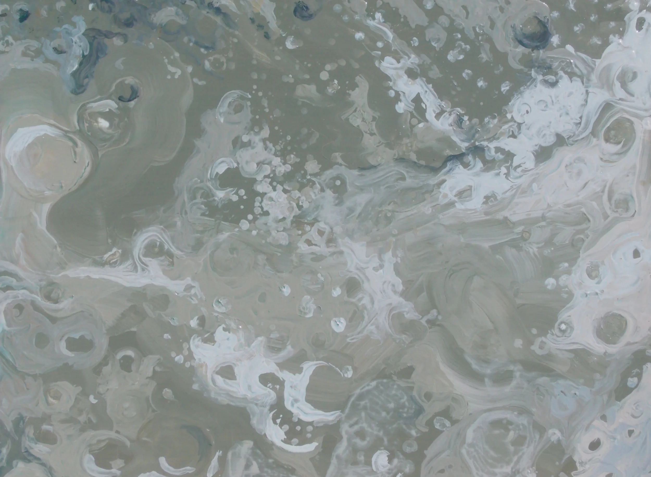 GEDC0594.JPG