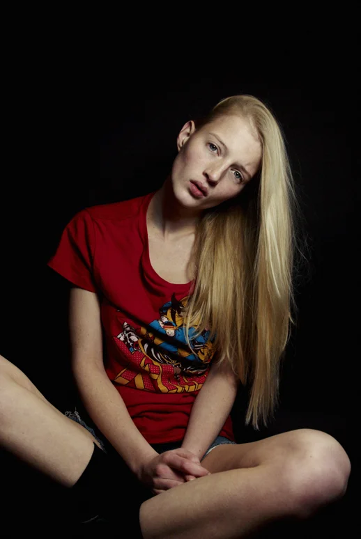 Lisa@VNY_31_Rt1_.jpg