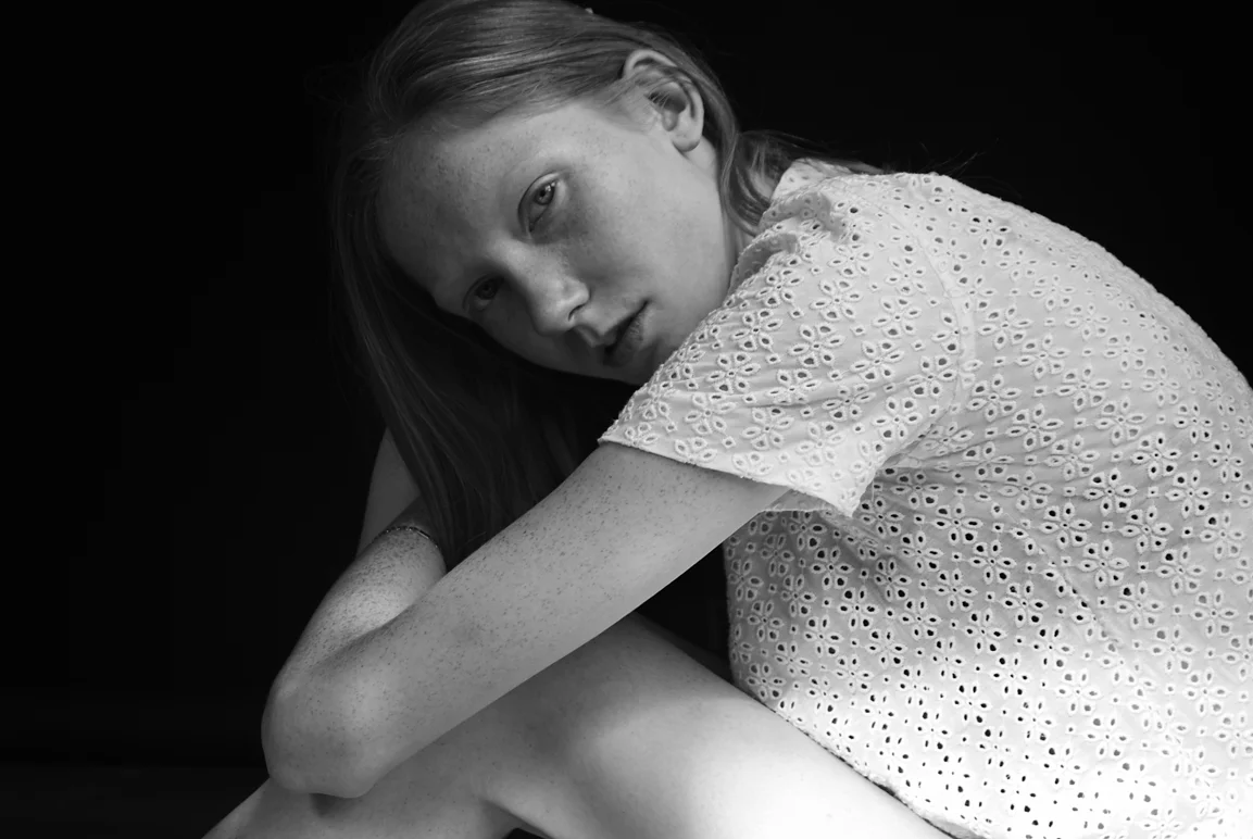 Robin Van Gils@Jewels_832RT.jpg