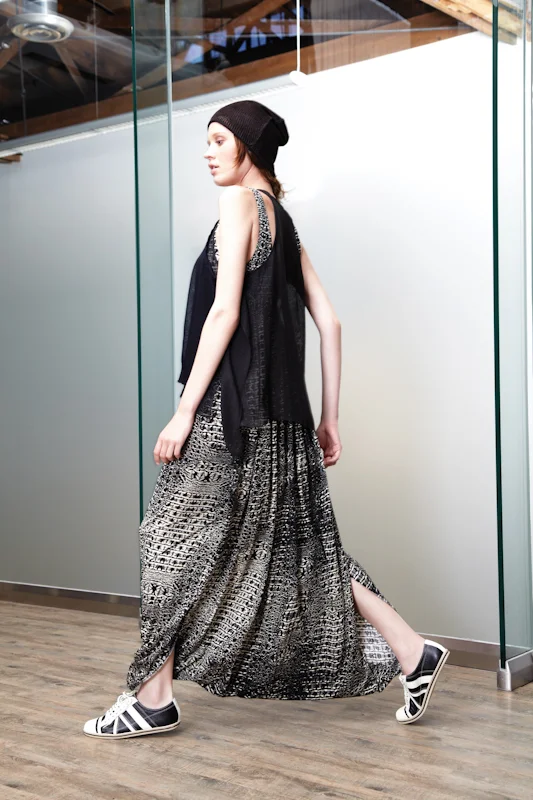 bcbg-9.jpg