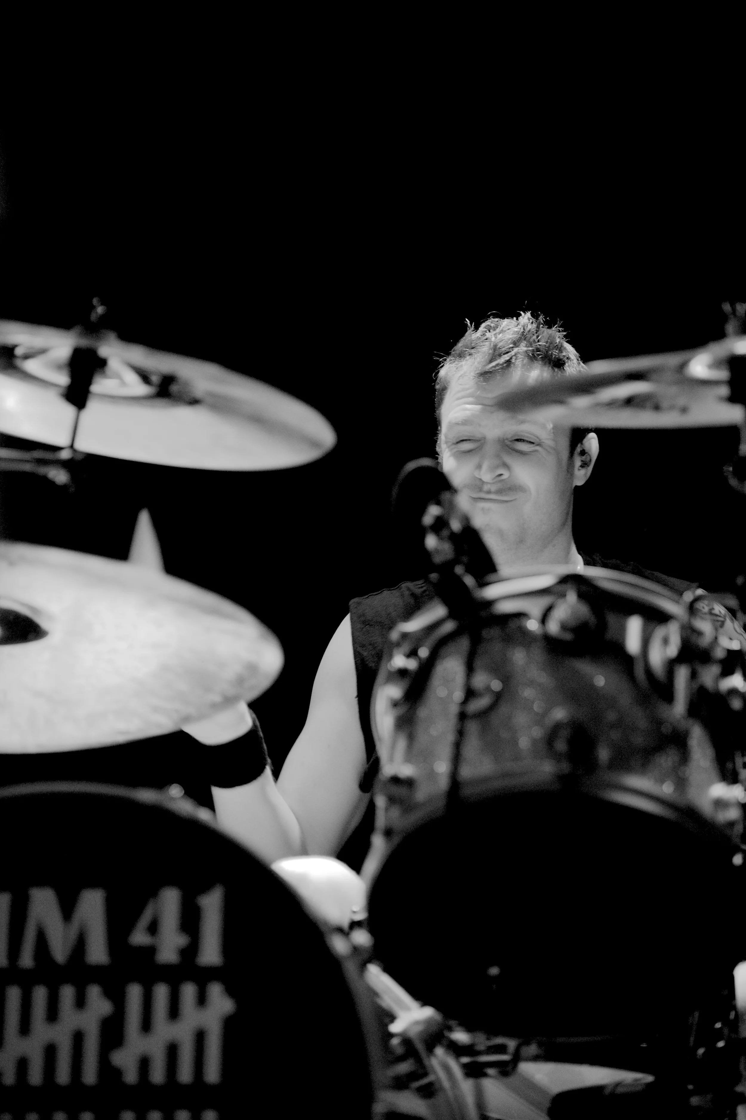 Sum 41