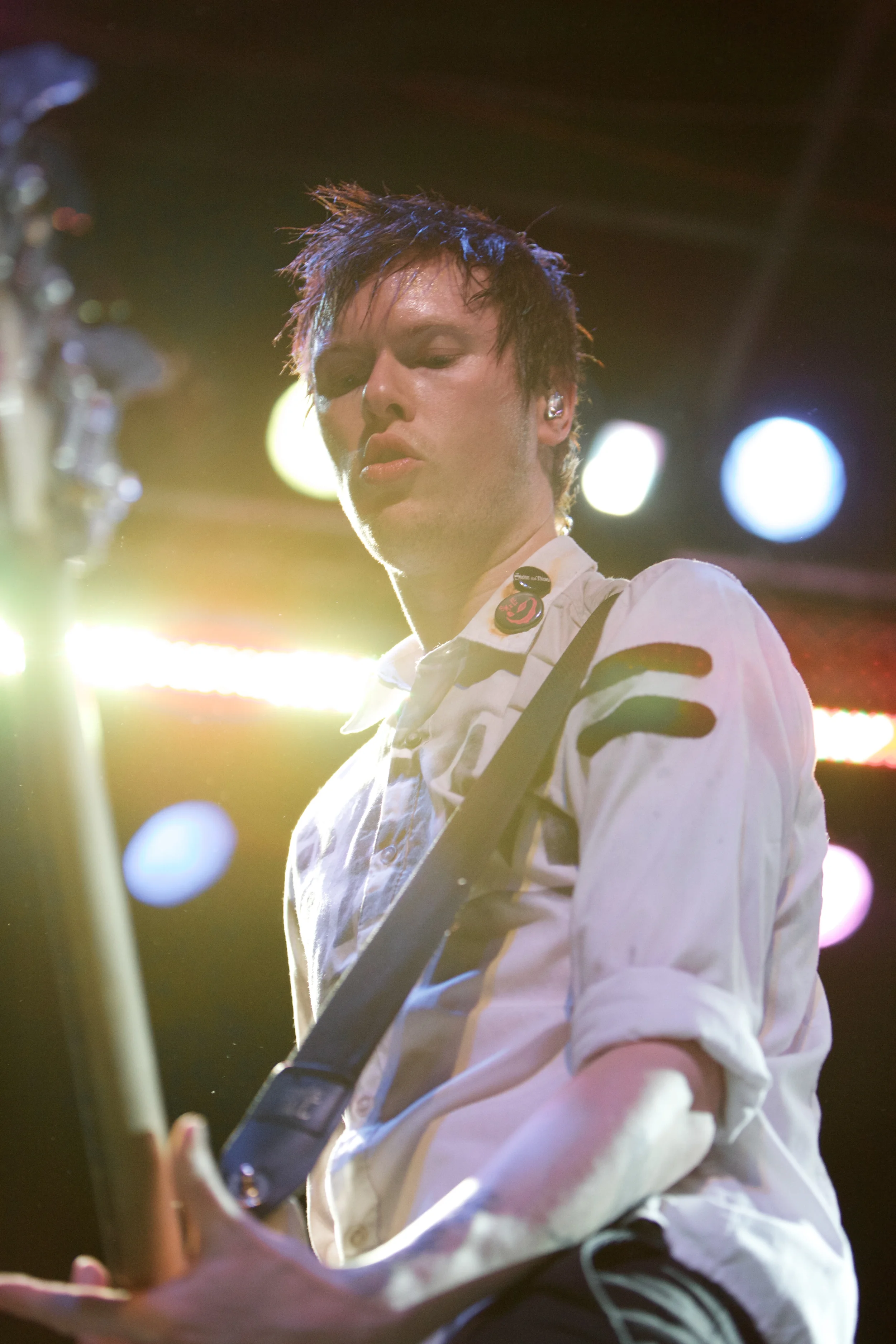 Sum 41