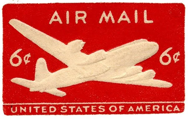 airmail.jpg