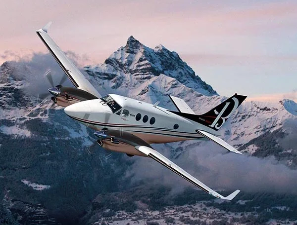 king air.jpg