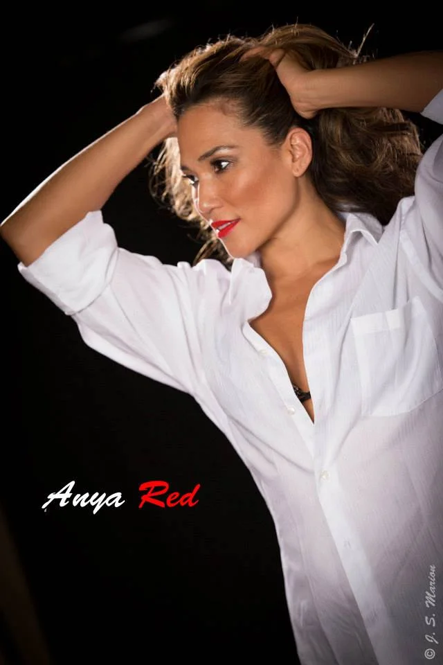 white shirt headshot .jpg