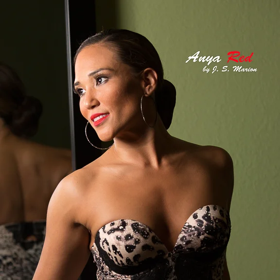 Anya-Fuchs_8-30-2013_0482.jpg