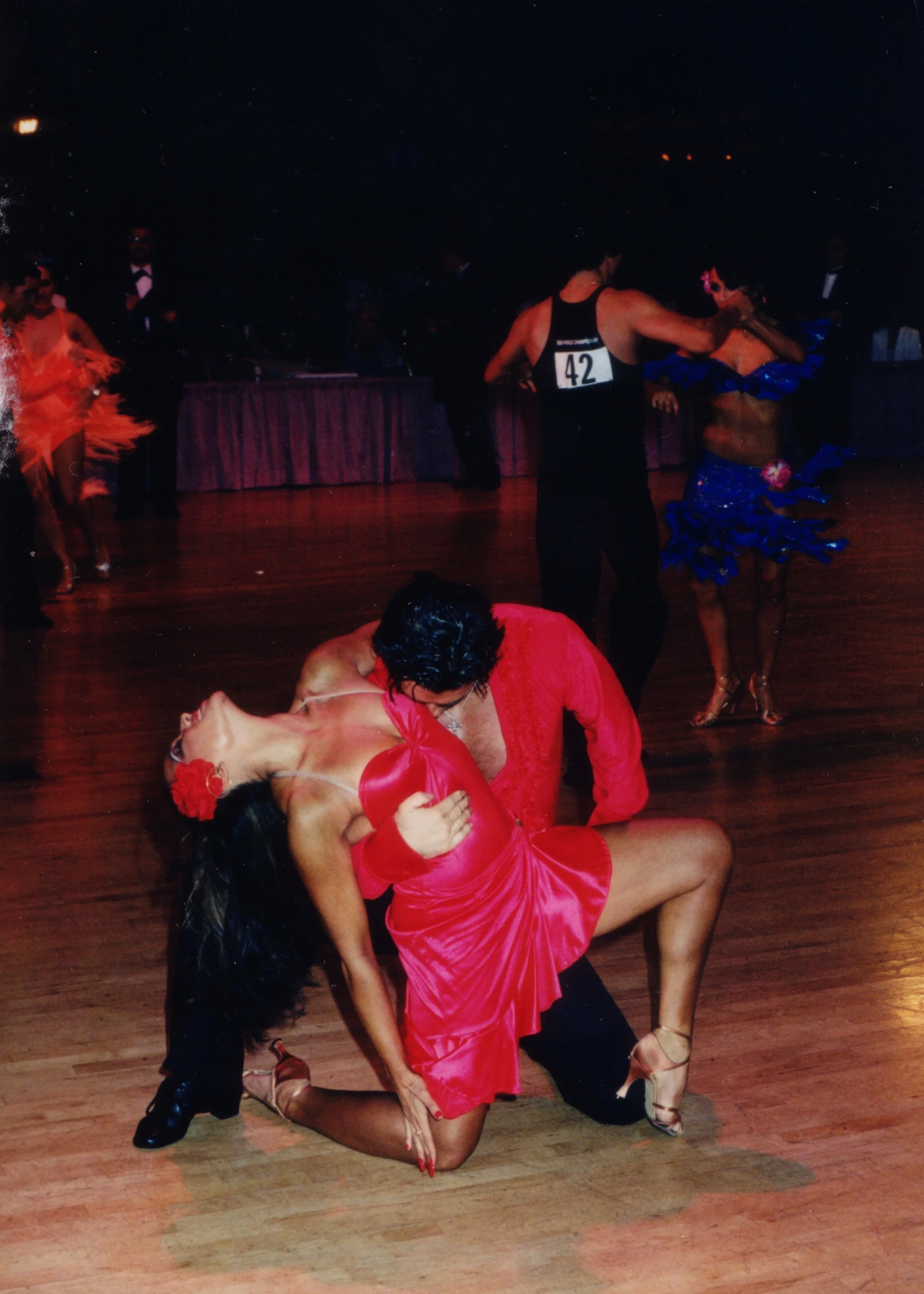 Scott&A ending pose.jpg