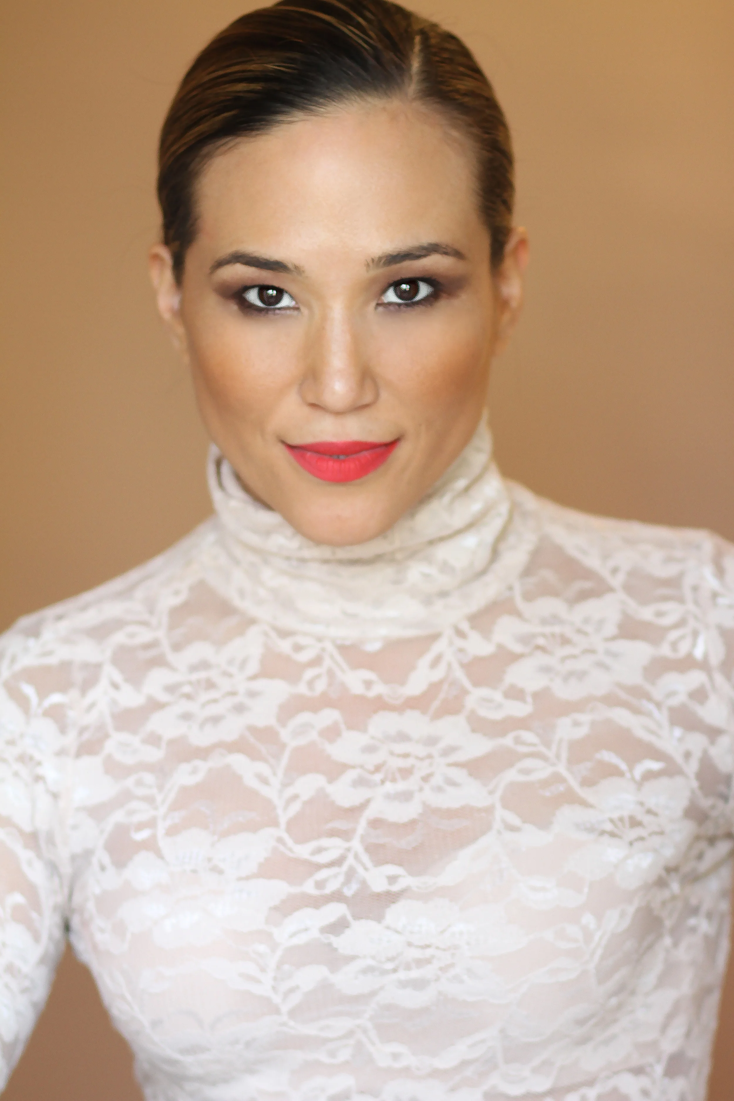 ANYA+RT+2426-3227990870-O.jpg
