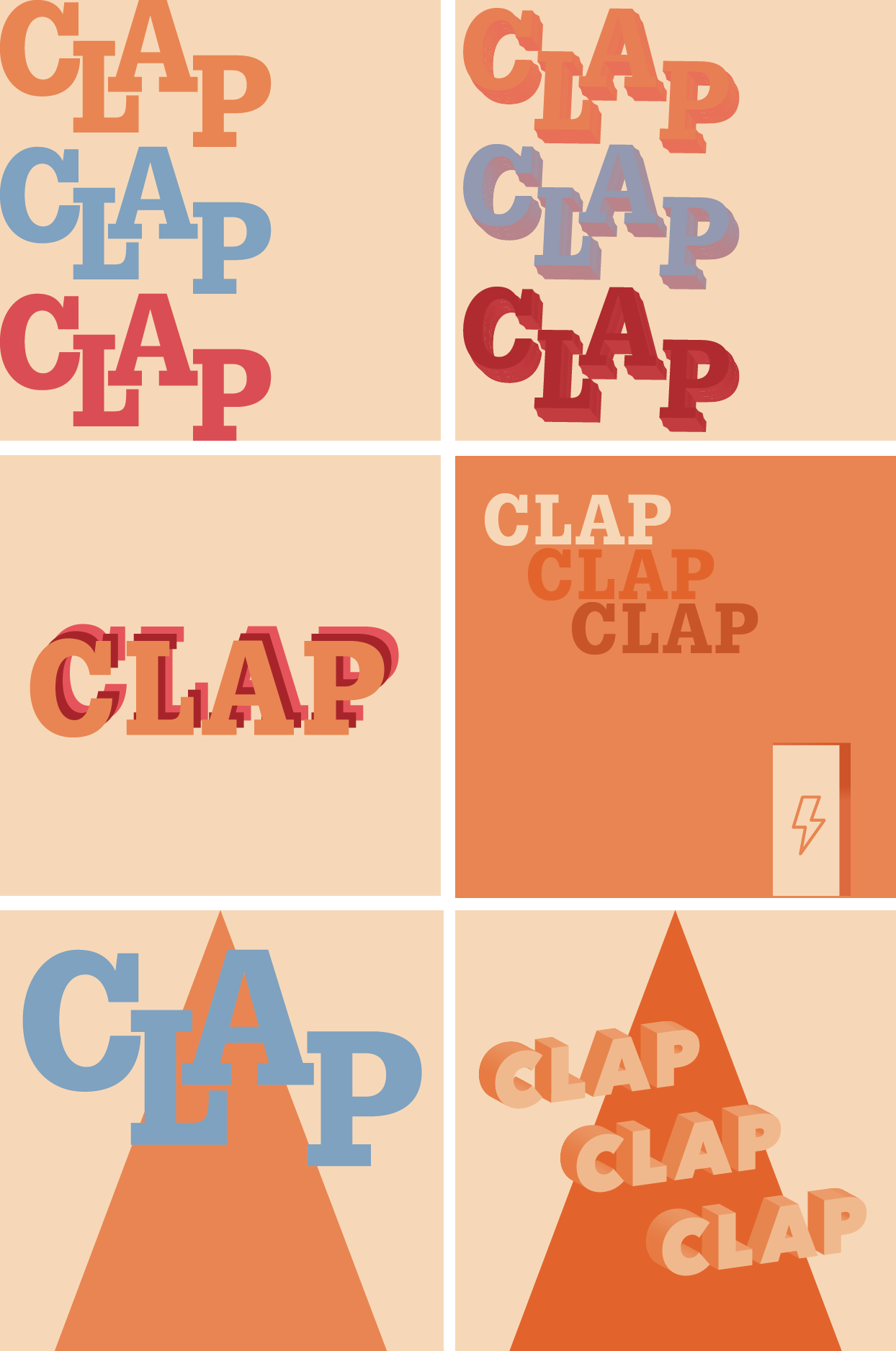Nov 6 - Clap.png