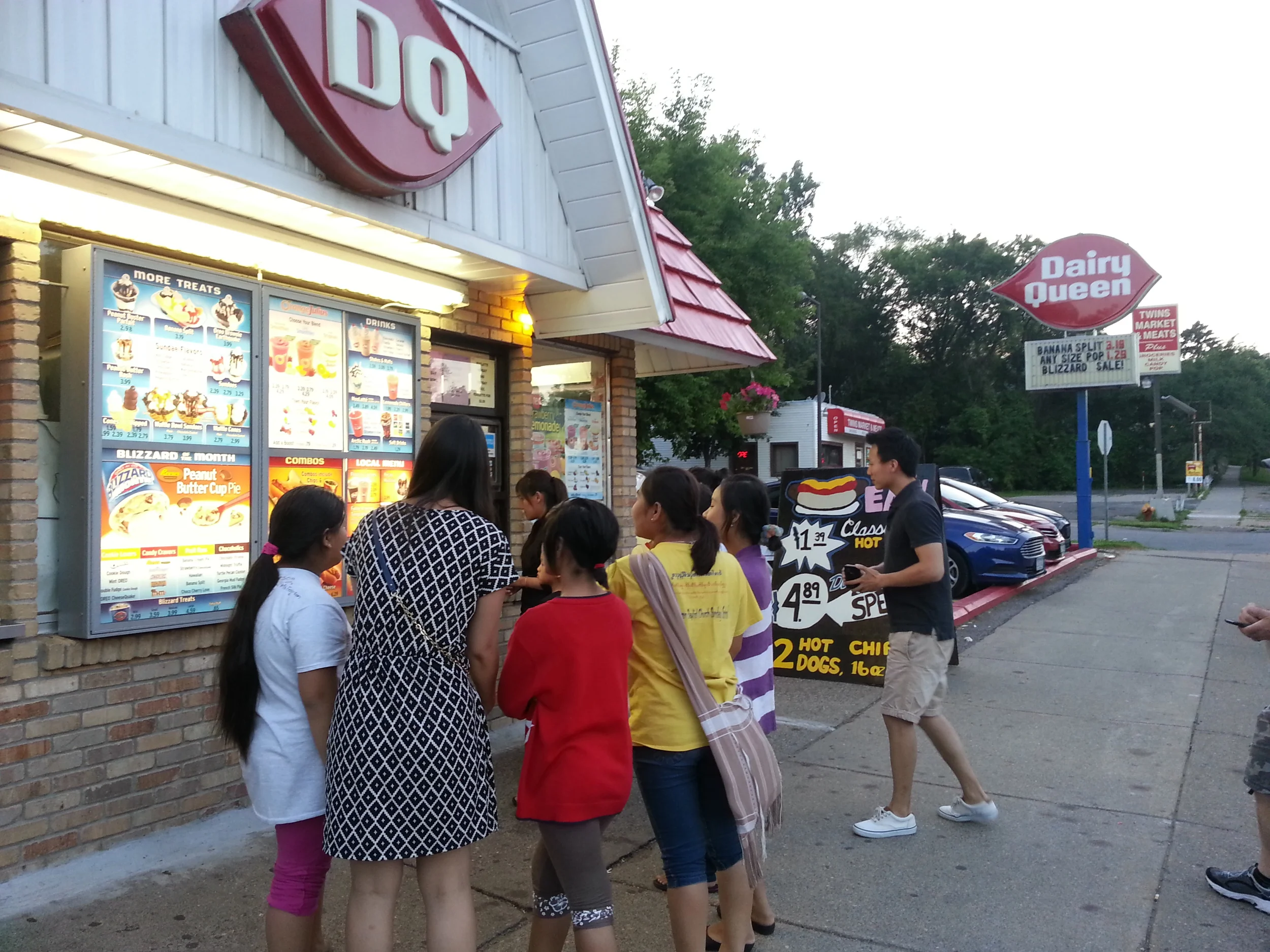 20140703_204902.jpg