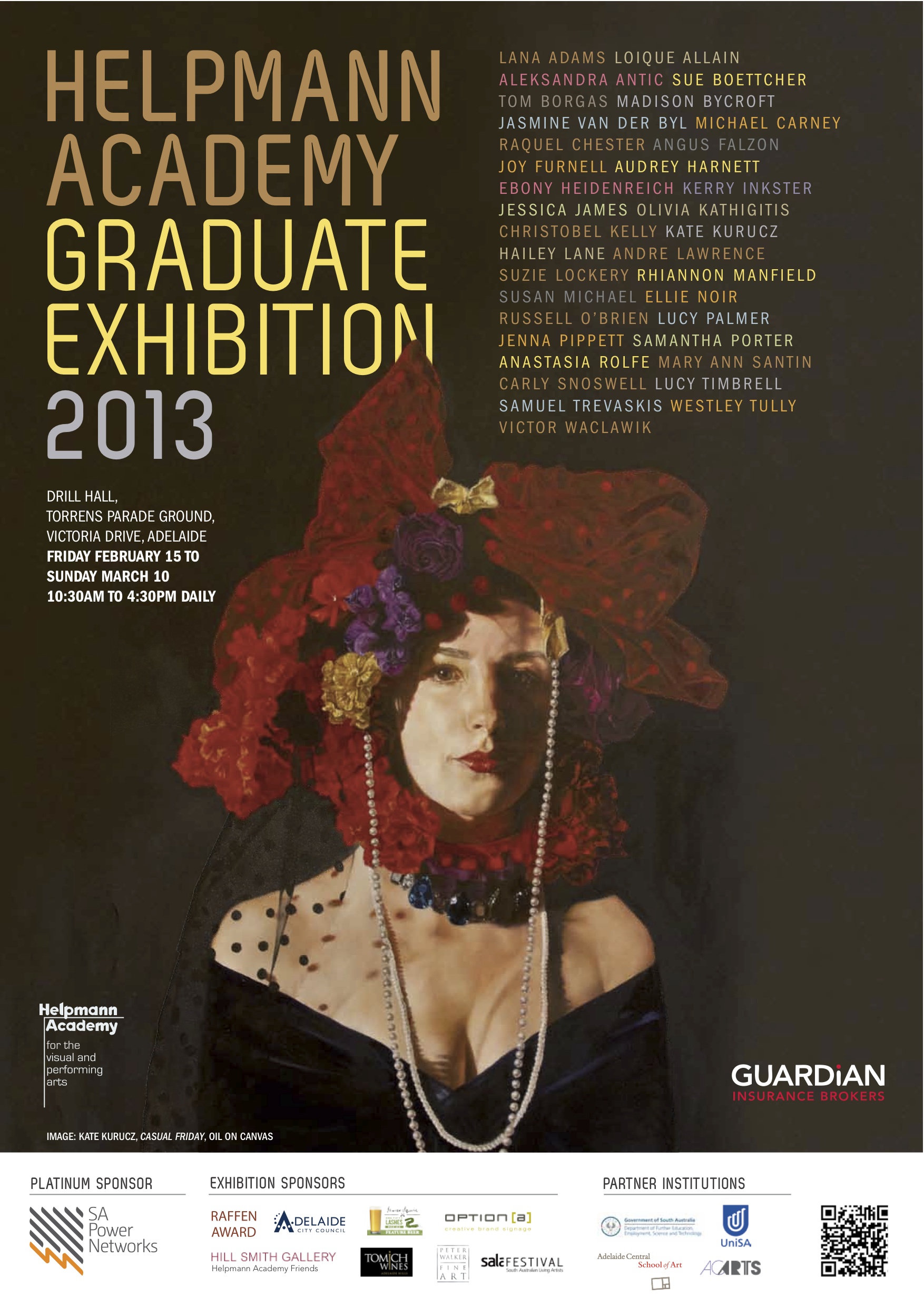 HelpmannPoster2013Concept2.jpg