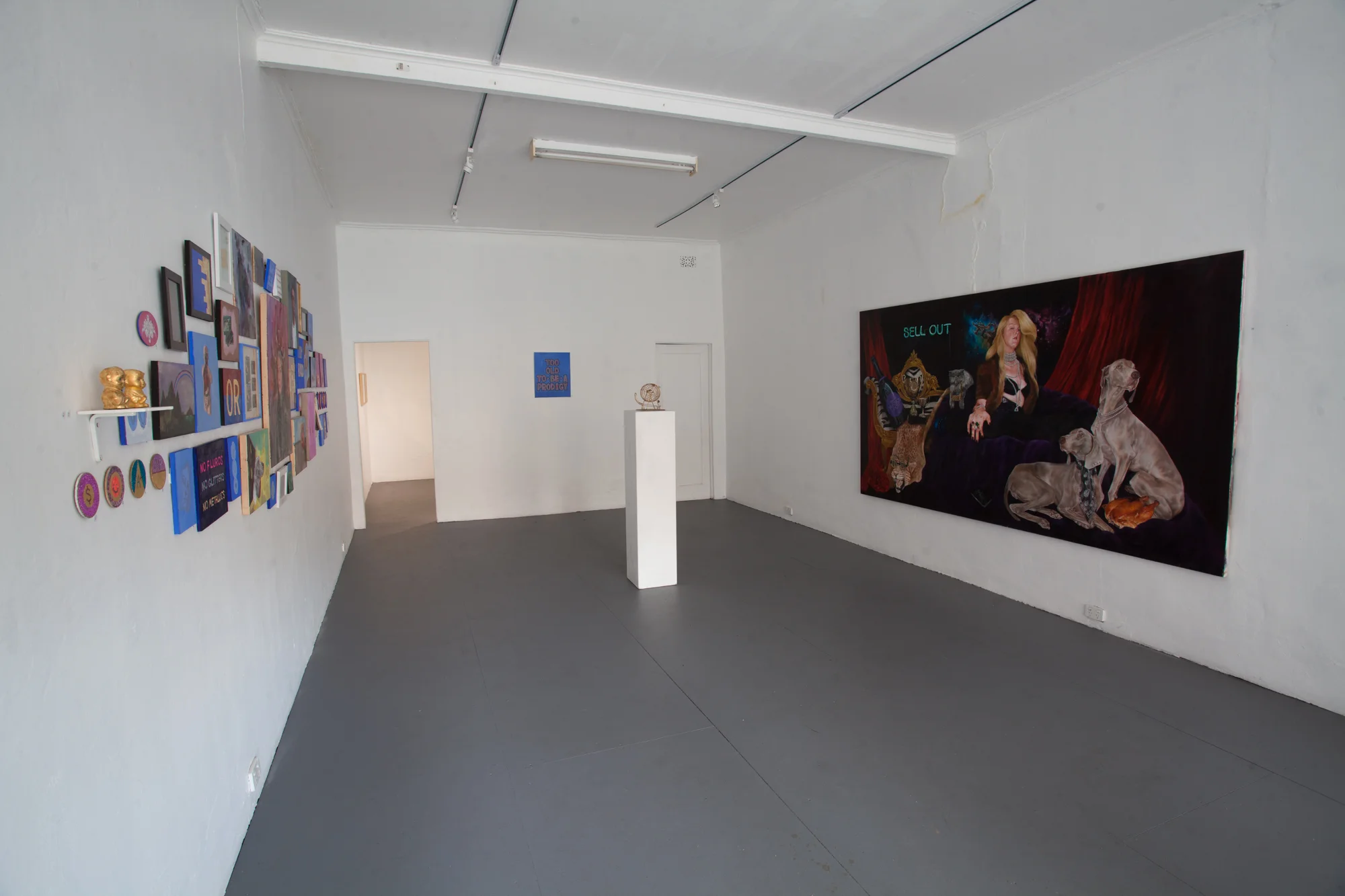 Sellout Feltspace-12.jpg
