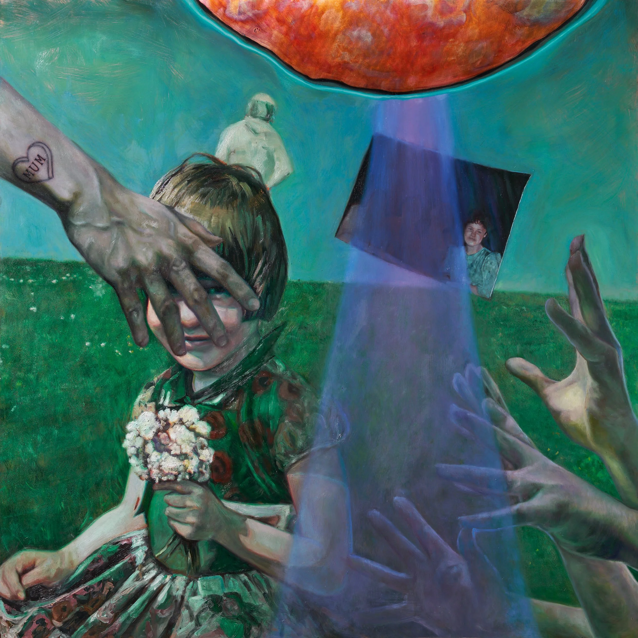 Kate Kurucz_Miracles That Hurt to Witness_Aug2023_LoRes.jpg