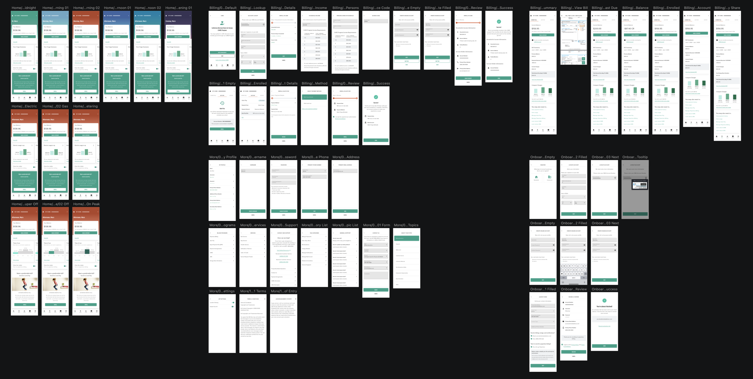 SWG_WIP.png