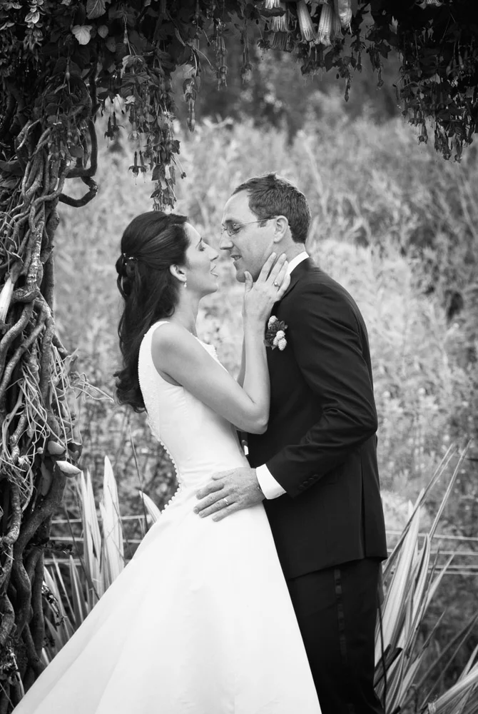 perdersonwedding109.jpg
