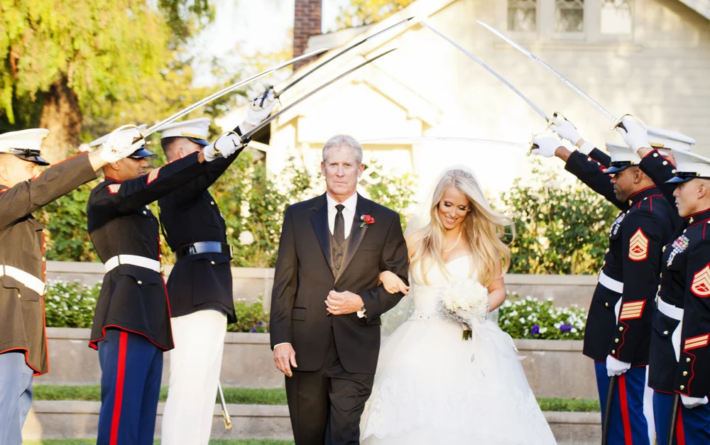 nixonwedding-150.jpg