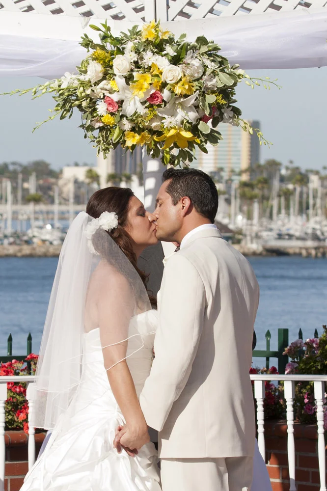 Miguel&Lisa-15.jpg