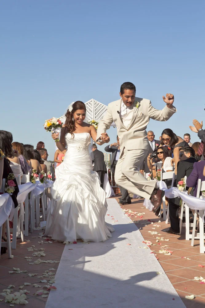 Miguel&Lisa-34.jpg