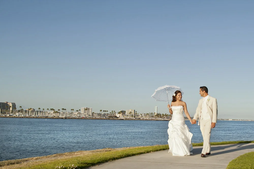 Miguel&Lisa-46.jpg