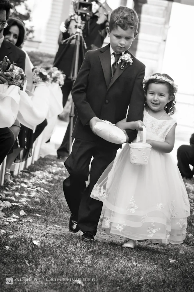 MusserWedding-1.jpg