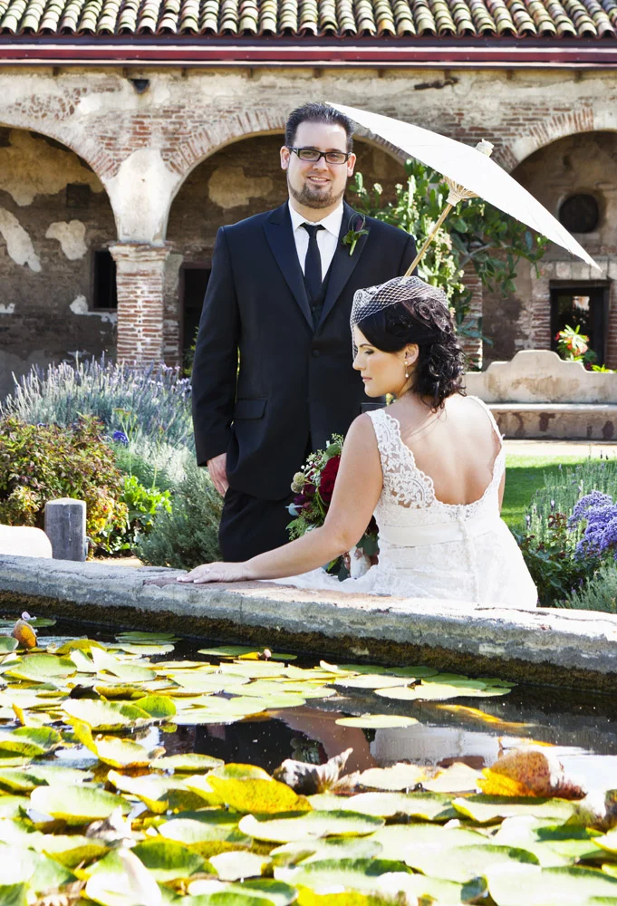pastoriwedding104.jpg