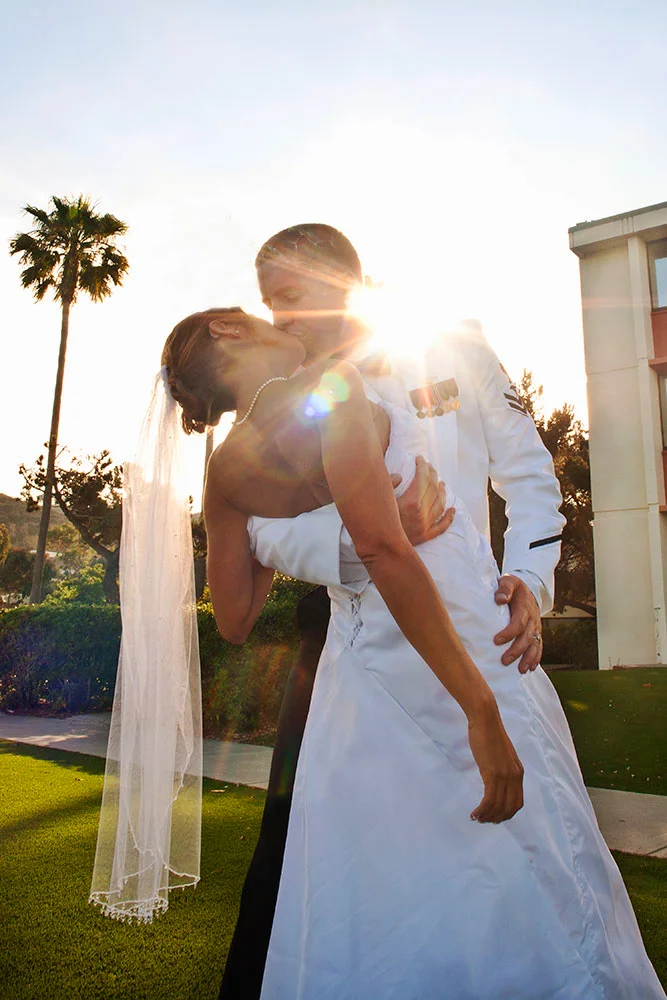 salsmanwedding.jpg