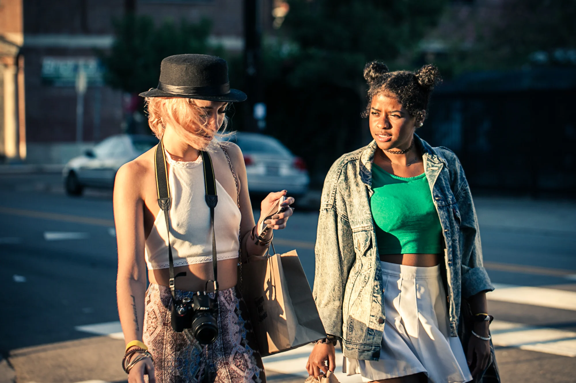 laphotowalk.jpg