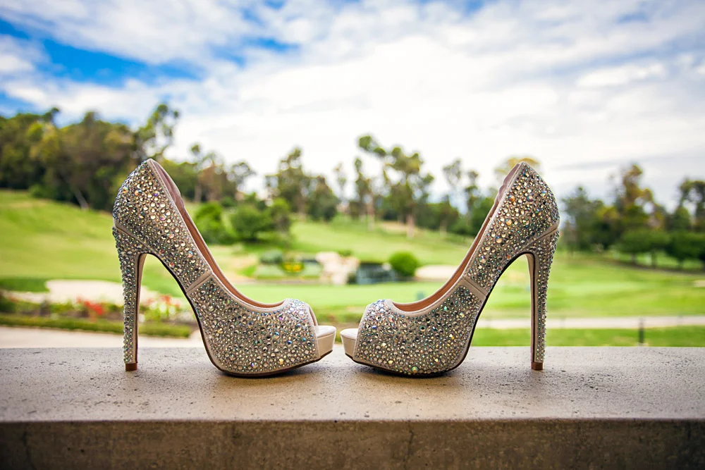 adenwedding-5.jpg