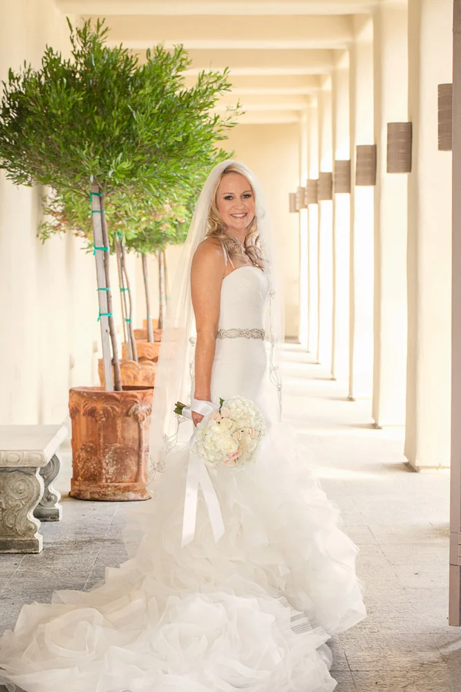 adenwedding-81.jpg