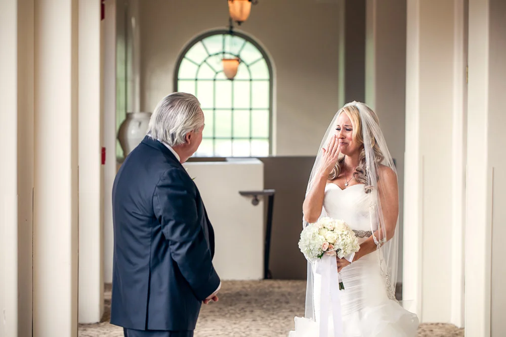 adenwedding-197.jpg