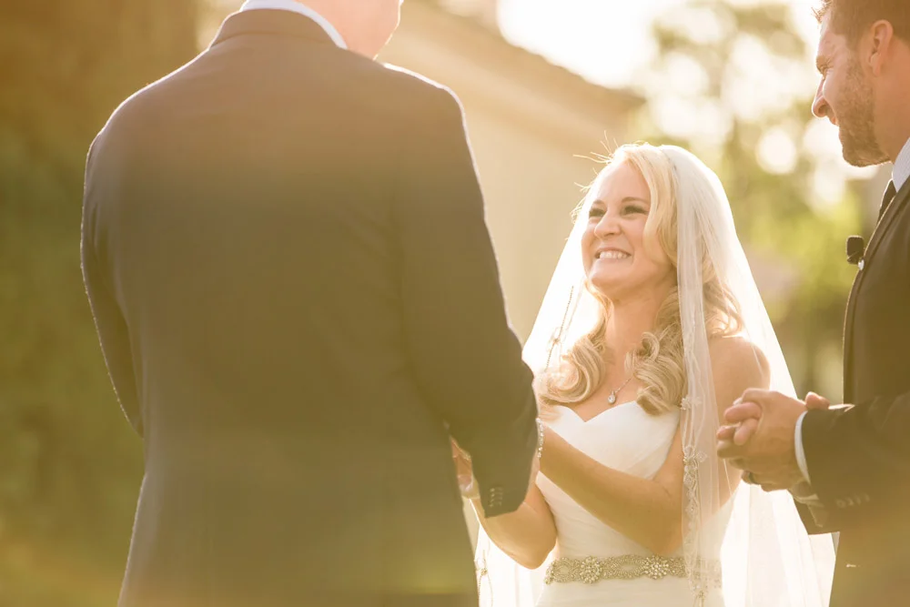 adenwedding-290.jpg