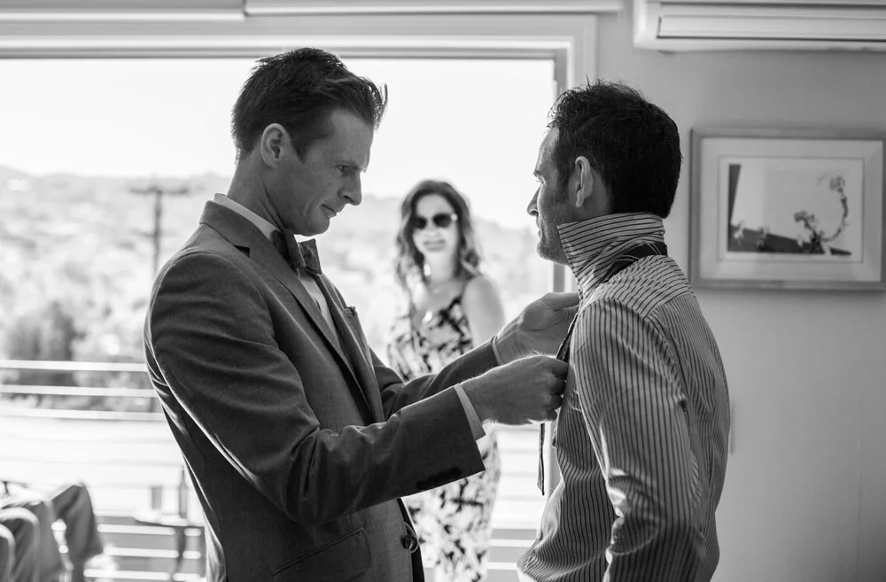 greccowedding-35.jpg
