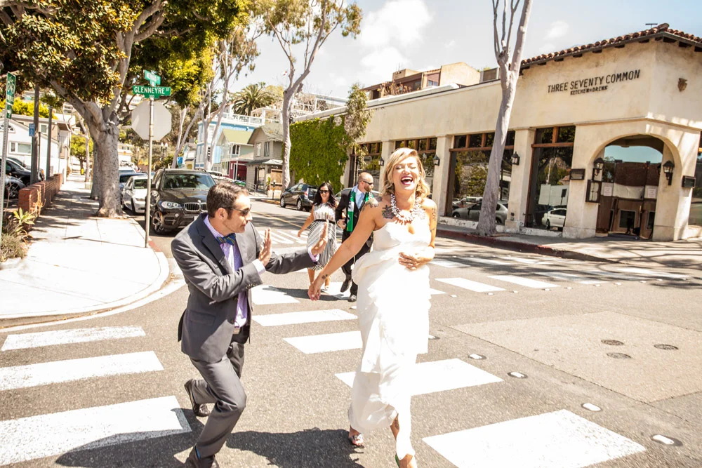 greccowedding-570.jpg