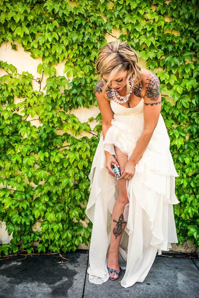 greccowedding-555.jpg